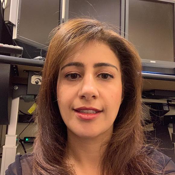 behnaz_goudarzi